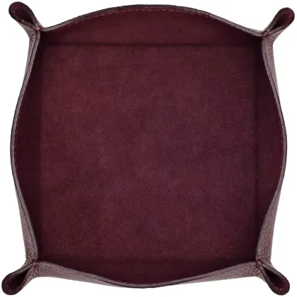 Zdjęcie Tacka na monety