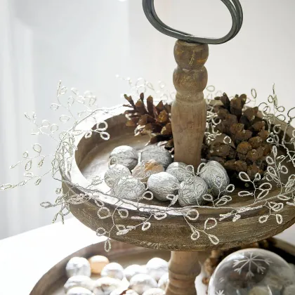 Zdjęcie Girlanda Maldon