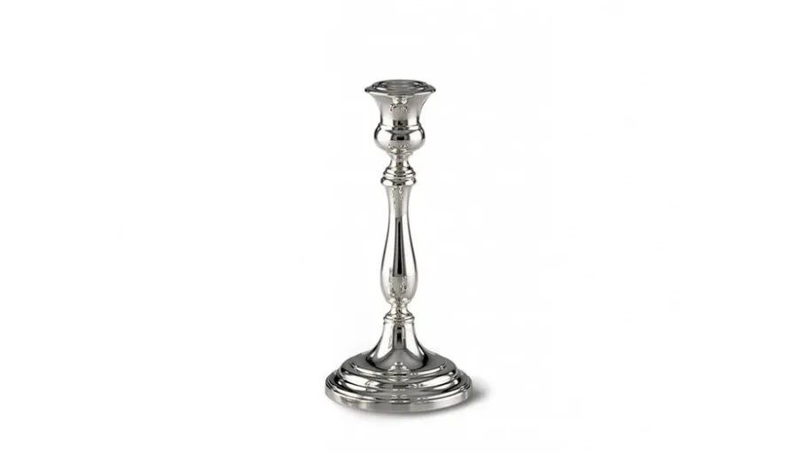 picture 1 Luxurious candlestick
