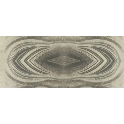 Zdjęcie Wyjątkowy panel ścienny z wzorem kompozycji podobnym do kamieni agatowych