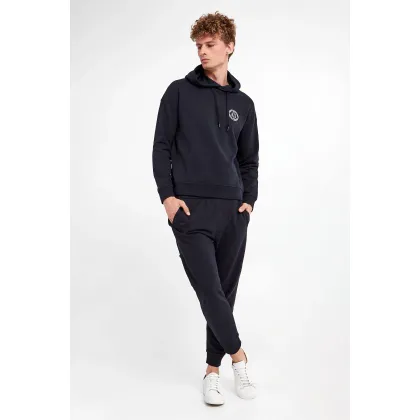 Zdjęcie Spodnie dresowe ARMANI EXCHANGE Armani Exchange