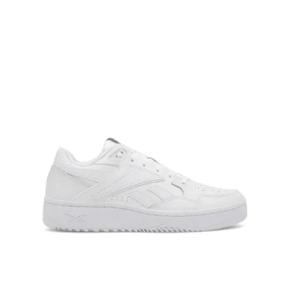 Zdjęcie Reebok Sneakersy Atr Chill Jr 100200209 Biały