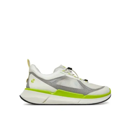 Zdjęcie ECCO Sneakersy Biom 2.2 83087461179 Biały
