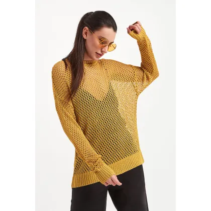 Zdjęcie Sweter PATRIZIA PEPE Patrizia Pepe