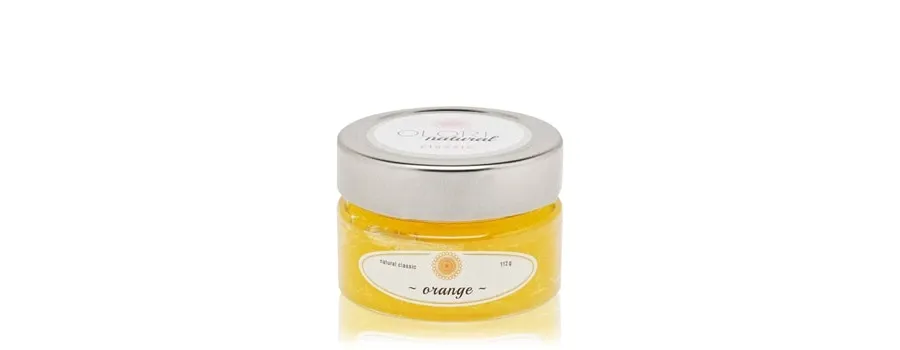 obrazek 1 OLORI Classic Aroma Orange Zapach do pomieszczeń 112 g