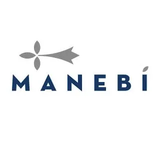 Manebi