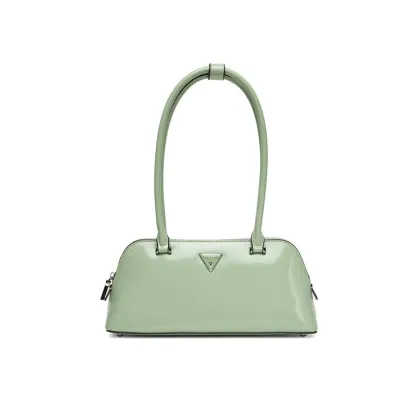 Zdjęcie Guess Torebka Arnela HWNY94 96080 Zielony