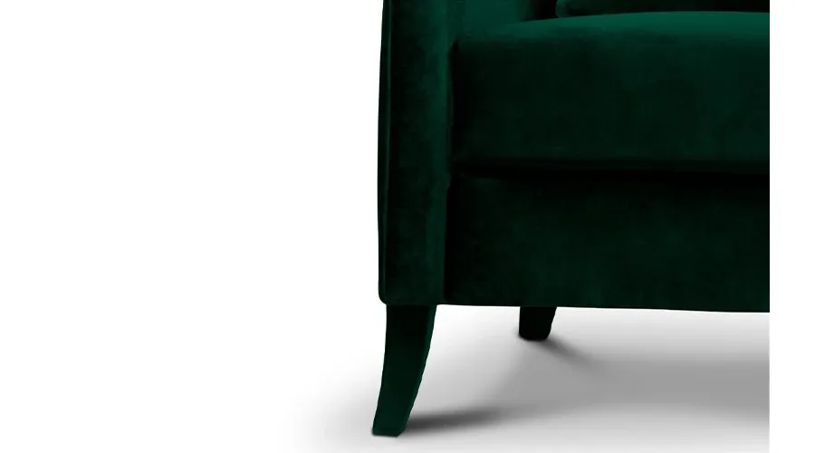 obrazek 6 Portugalski fotel do salonu