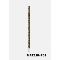 Zdjęcie Prestiżowy włoski ołówek pokryty ręcznie zdobionym papierem