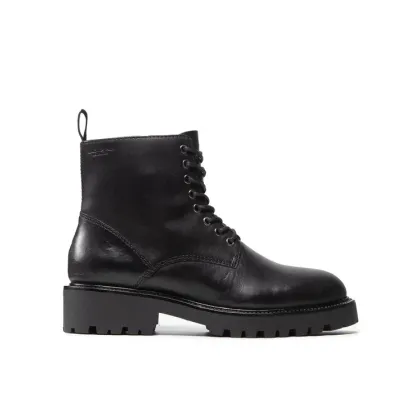 Zdjęcie Vagabond Shoemakers Trapery Kenova 5241-401-20 Czarny