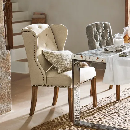 Zdjęcie Krzesło Remi