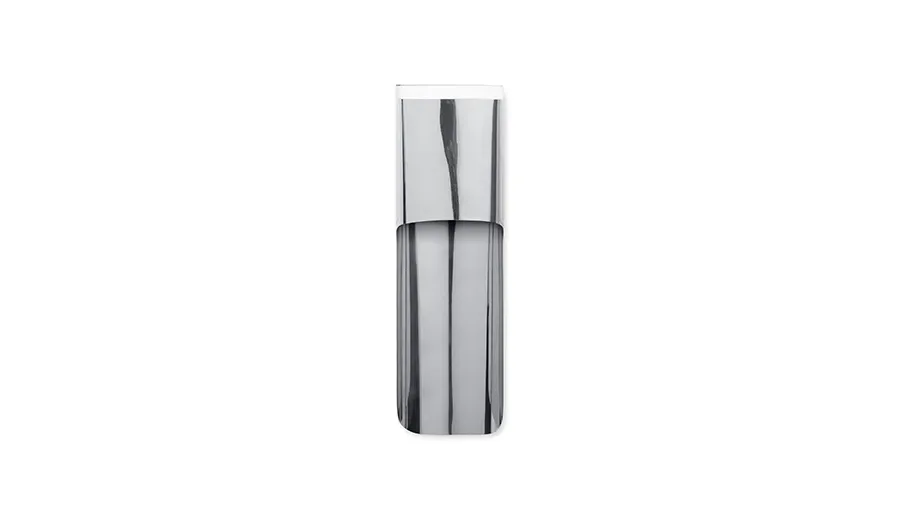 obrazek 5 Elegancka lampa ścienna