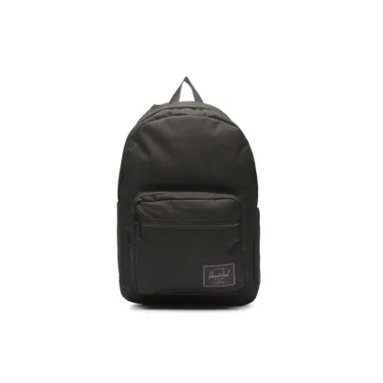 Zdjęcie Herschel Plecak Pop Quiz Backpack 11405-05881 Czarny