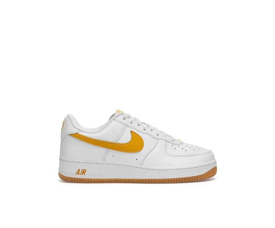 obrazek 1 Nike Sneakersy FD7039-100-M Biały