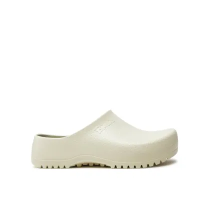 Zdjęcie Birkenstock Klapki Super-Birki 1027181 Biały