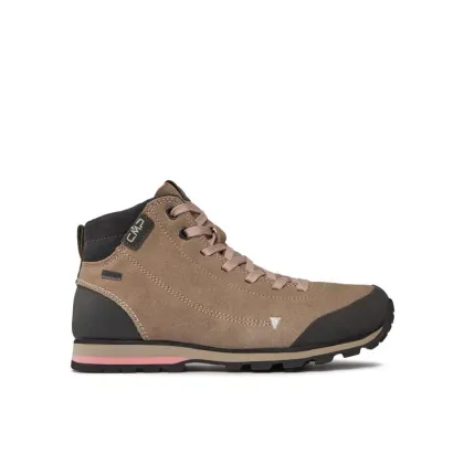 Zdjęcie CMP Trekkingi 38Q4596 Beżowy