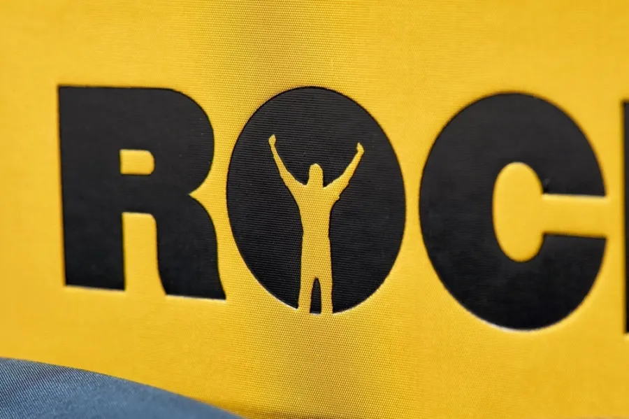 obrazek 25 Książka Rocky. The Complete Films, Art Edition No. 26–50 ‘Rocky II’ (1979) - Taschen