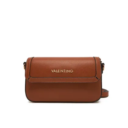 Zdjęcie Valentino Torebka Ivy VBS8NR09 Brązowy