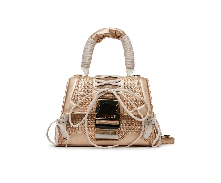 obrazek 1 Steve Madden Torebka Bdiego SM13000896 Beżowy