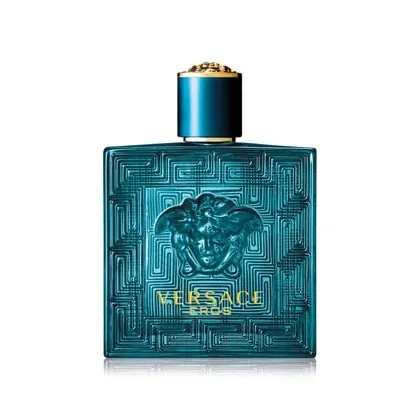 Zdjęcie Versace Eros Woda toaletowa 100 ml