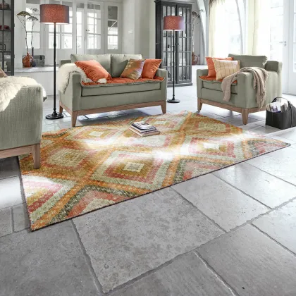 Zdjęcie Dywan Florentin