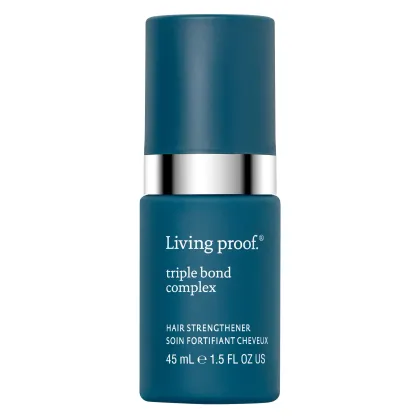 Zdjęcie Living Proof Triple Bond Complex