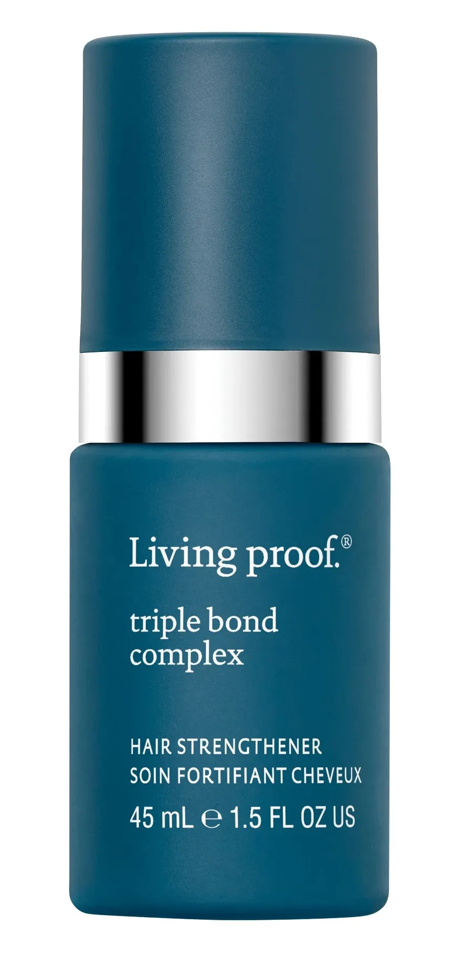 obrazek 1 Living Proof Triple Bond Complex