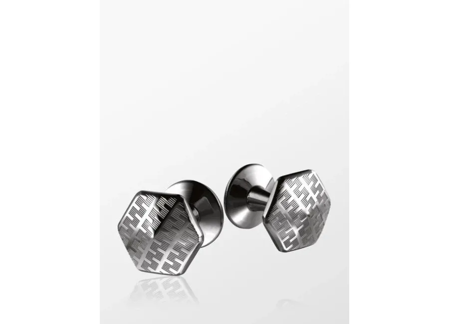 picture 1 Cufflinks Type 55