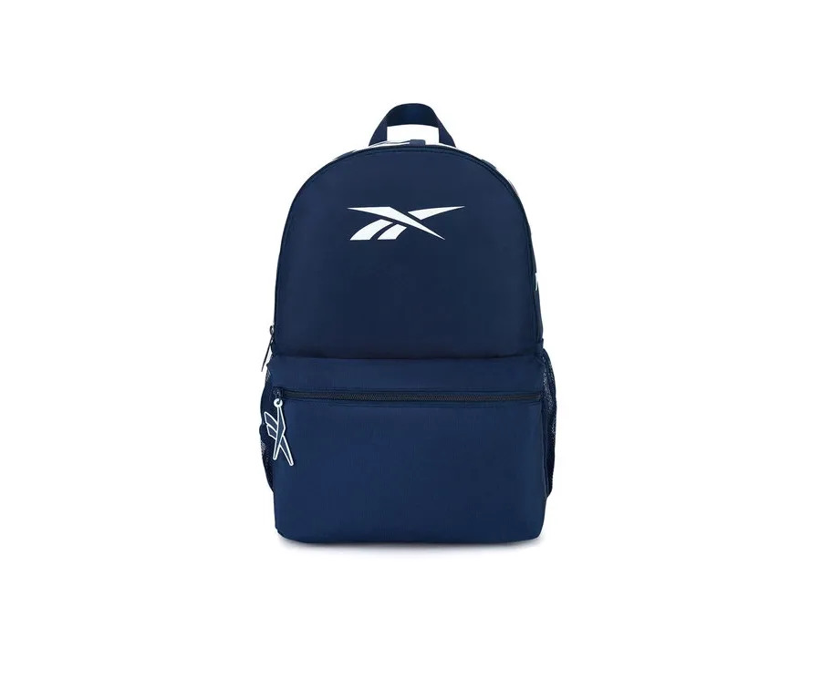 obrazek 1 Reebok Plecak RBK-B-008-CCC Granatowy