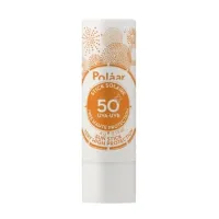Zdjęcie Polaar Sun Stick Protection SPF 50+ Sztyft do opalania 4 g