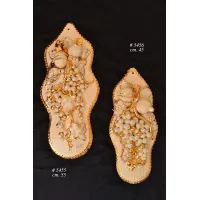 Picture Wall decorations