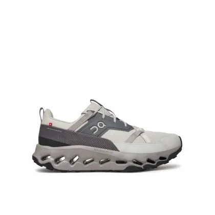 Zdjęcie On Sneakersy 3ME10033290 Szary