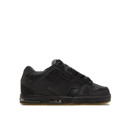 Zdjęcie Globe Sneakersy Sabre GBSABR Kolorowy