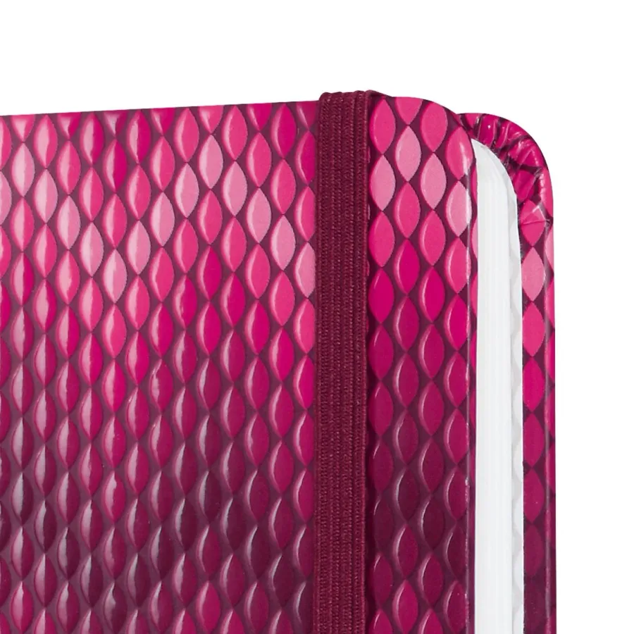 obrazek 2 Notes Pink Passion od manufaktury Sigel