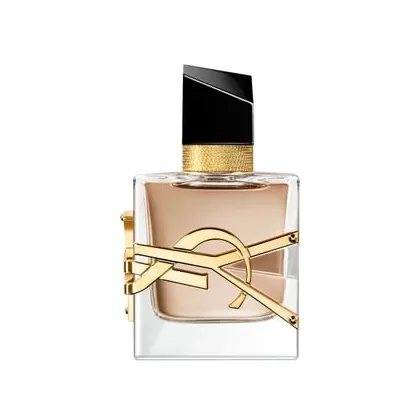 Zdjęcie Yves Saint Laurent Libre Flowers & Flames Woda perfumowana 30 ml