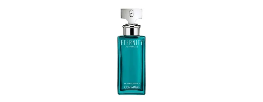 obrazek 1 Calvin Klein Eternity Aromatic Essence for Women Perfumy 50 ml