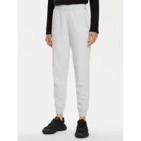 Zdjęcie 4F Spodnie dresowe 4FWMM00TTROF0945 Szary Regular Fit