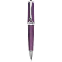 Zdjęcie Automatyczny Ołówek Purple Piccola Montegrappa