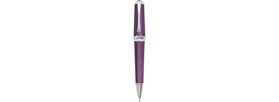 obrazek 1 Automatyczny Ołówek Purple Piccola Montegrappa