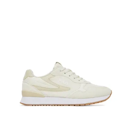 Zdjęcie Fila Sneakersy VC-RUN WMN FFW0588_13218 Beżowy