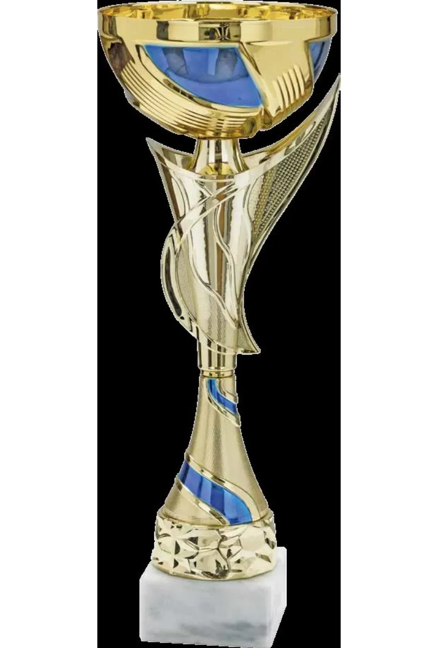 obrazek 1 Oryginalny sportowy puchar zawodniczy – Erre Emme