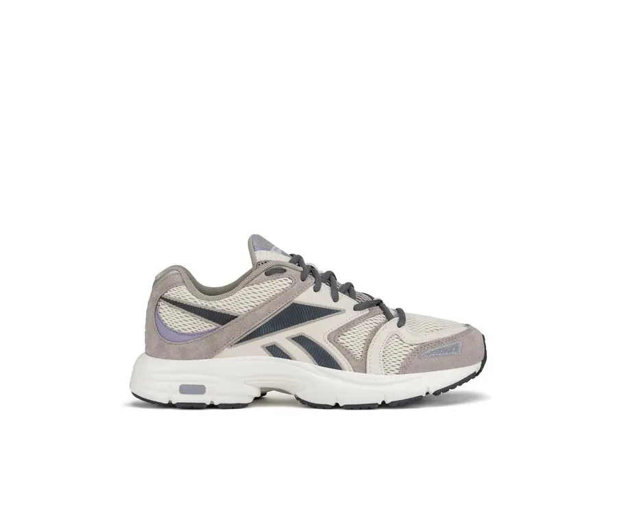 obrazek 1 Reebok Sneakersy Premier Road Plus VI Beżowy
