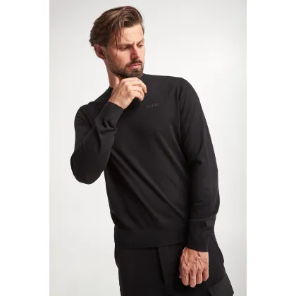 Zdjęcie Sweter męski wełniany DSQUARED2 Dsquared2