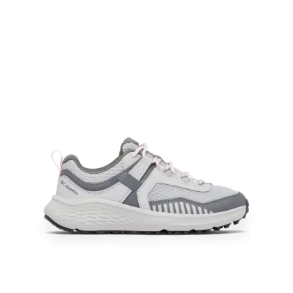 Zdjęcie Columbia Sneakersy Konos™ Low Shoe 2062241 Szary