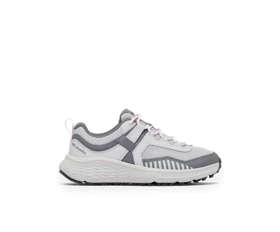 obrazek 1 Columbia Sneakersy Konos™ Low Shoe 2062241 Szary