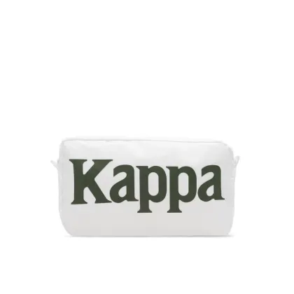 Zdjęcie Kappa Saszetka nerka Authentic Fleatcher 32176VW-A0W Biały