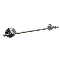 Picture Towel holder 45 cm - Officina Nicolazzi