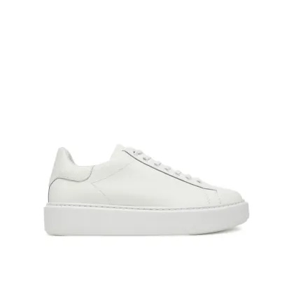 Zdjęcie Aigner Sneakersy Sally 23A 1251420 Biały