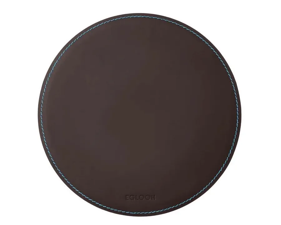 obrazek 4 Wysokiej jakości podkładka pod mysz Atlante Deluxe
