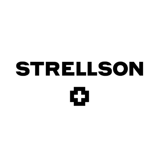 Strellson